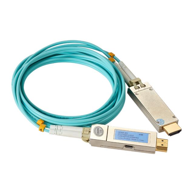 TOSLINK CABLE F3000