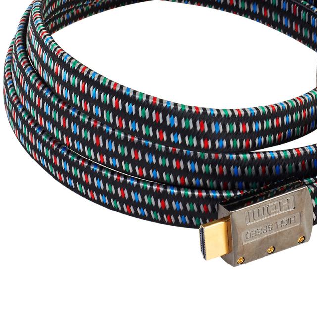 HDMI CABLE 001