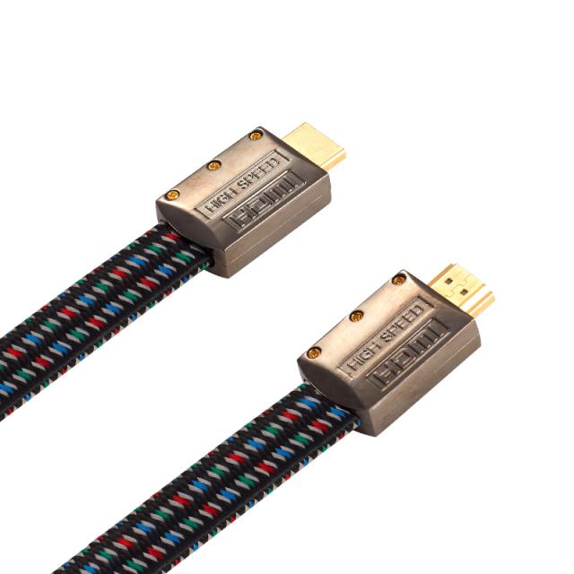 HDMI CABLE 001