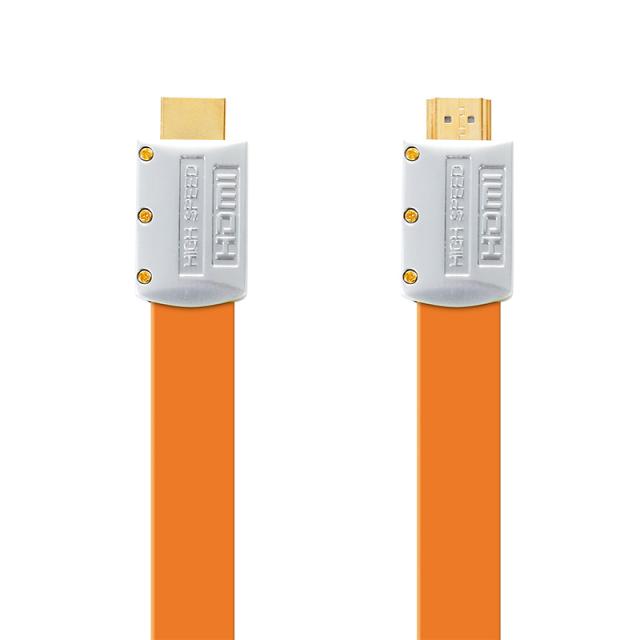 HDMI CABLE 002