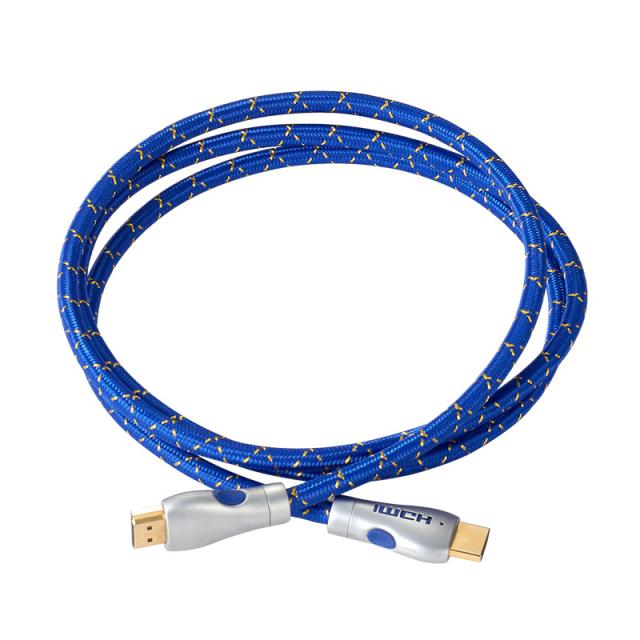 HDMI CABLE 006