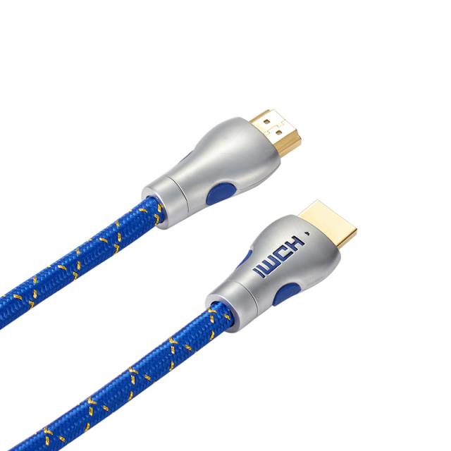 HDMI CABLE 006