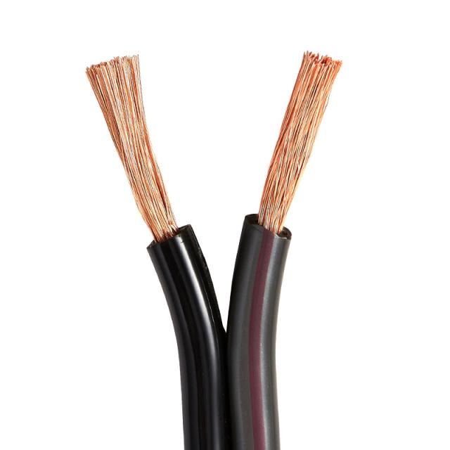 SPEAKER CABLE SP4040