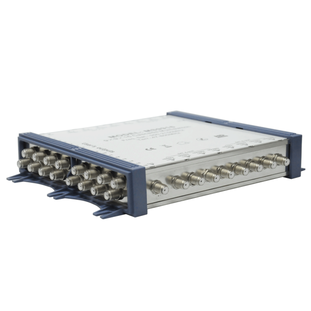 Cascade Satellite Multiswitch MS9916